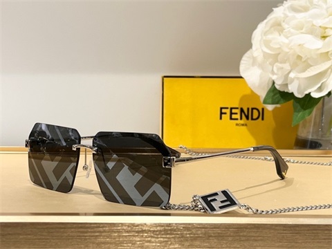 Fendi sunglass-622